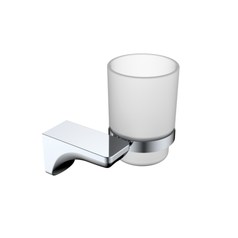 Giá giữ cốc Asani mã 070603